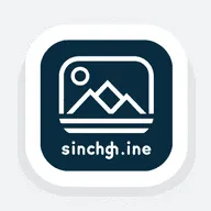 신촌 건마 | 신촌의 고품격 마사지 icon