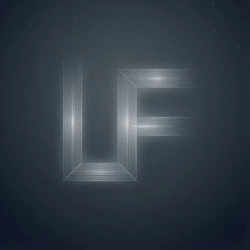 Light Frame icon