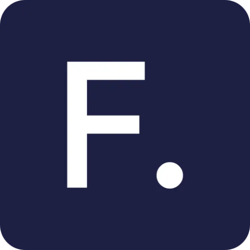 Forklare.no icon