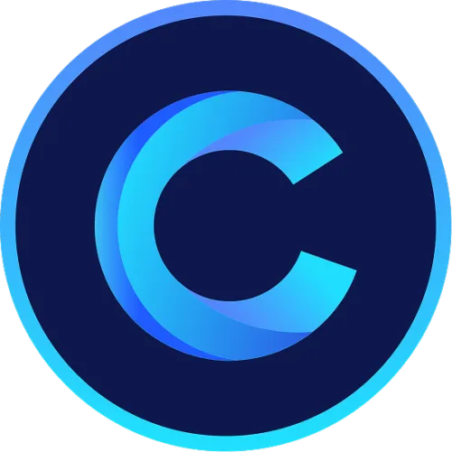 CryptoClub.cc icon