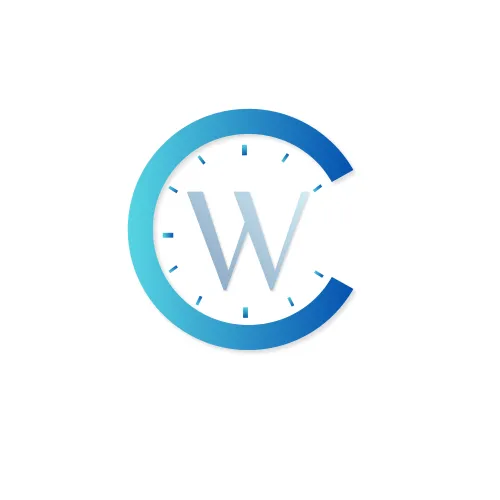 Blog Concorde Workforce icon