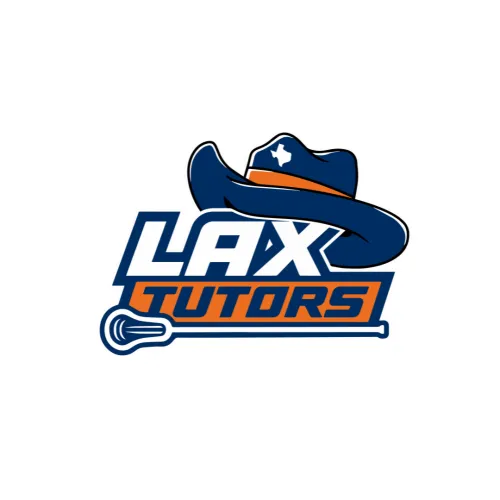 The Lax Tutors Playbook icon