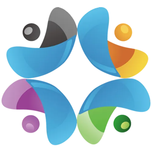 LZONE 엘존 icon