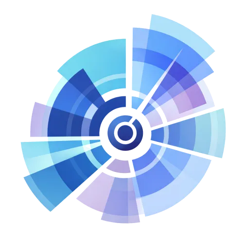 Global Chaos Radar icon
