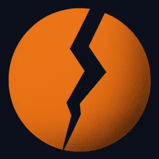 Global Chaos Report icon