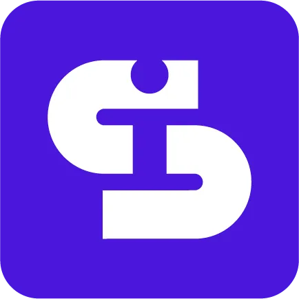 IS Time's icon