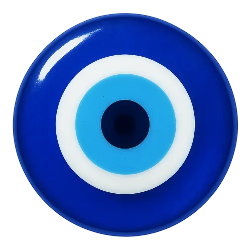 The Universe Unveiled icon