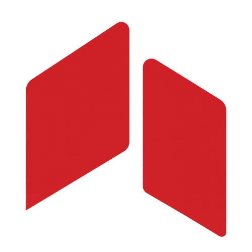 انفورماتيك | Informatic icon