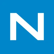 Пост связи - Netcraze icon