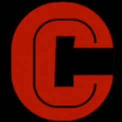 The Conduit Music Podcast icon