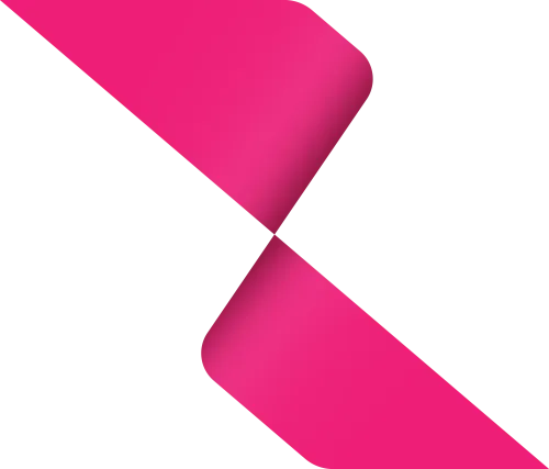 REBELION Training icon