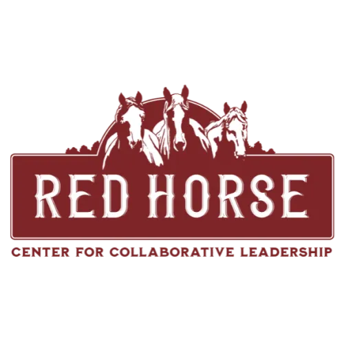 Red Horse Community News icon