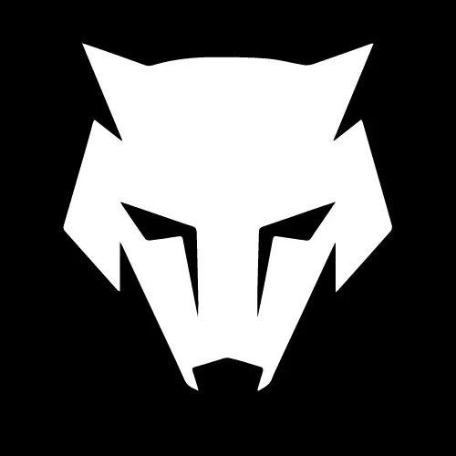 Ech0's Laboratory icon