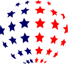 International Elite icon