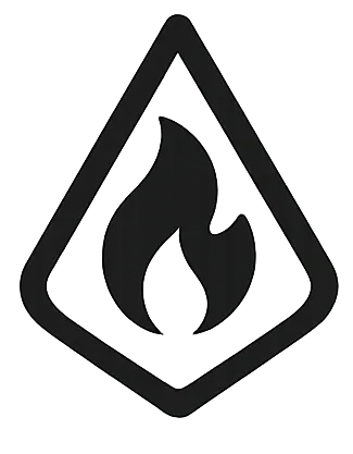 Dennis Stevens, Ed.D. icon