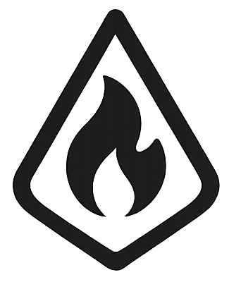 Dennis Stevens, Ed.D. icon