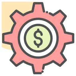 디지털 화폐 전망 icon