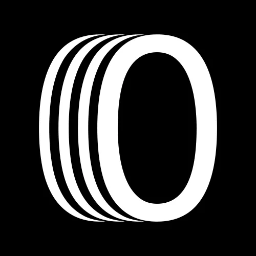 Opalstack icon