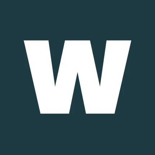 Willowford Creative icon