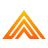 IA + Criterio humano para contratar mejor  icon