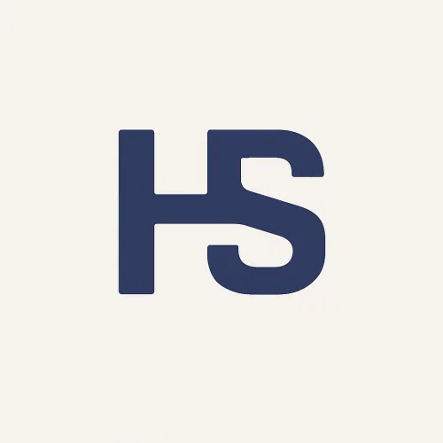 Simple coding notes  icon