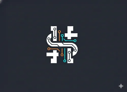 Tech Simplified icon