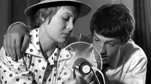 Big Heads, Tiny Room icon