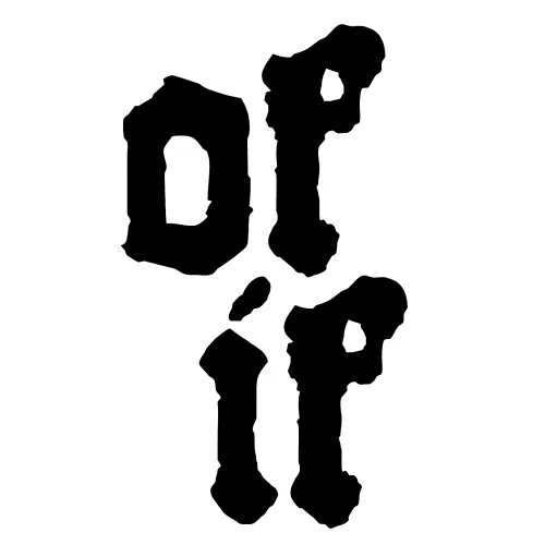 One Foot in Fairyland icon