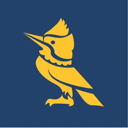 Grand Parade icon