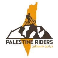 Palestine Riders icon
