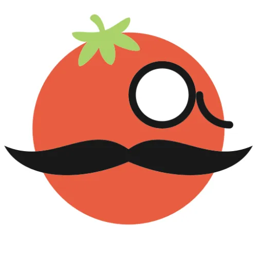 Блог Смартомато icon