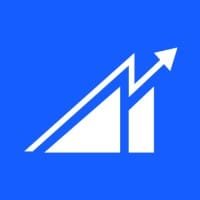 AInvest Labs icon