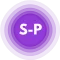 Soul-Prompt icon