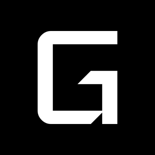 GGame icon