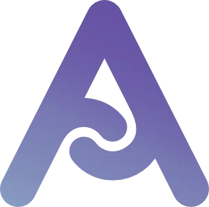 LAB42 icon