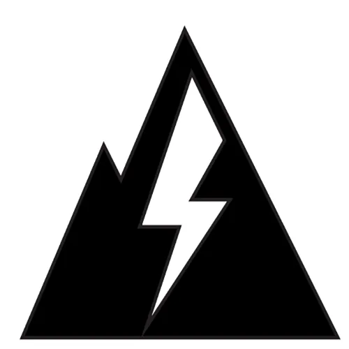 BigEV News | Supercharge your daily intelligence icon