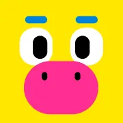 Unicorn Donkeys icon