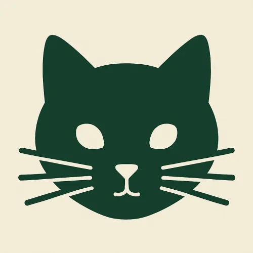 Growth Cats icon