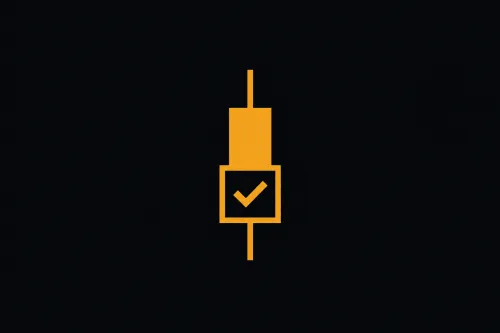 Closing Print icon
