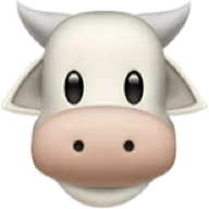 The Daily Churn icon