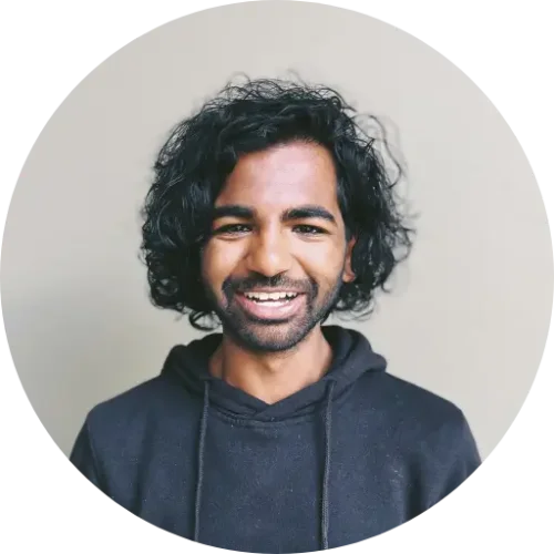 Product Tech Sense™ created by Avi Jivan icon