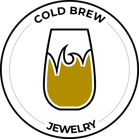 Cold Brew Jewelry icon