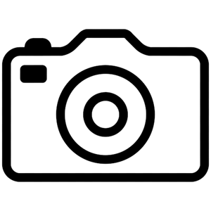 Des brèves de photos... #Fuji #X100F #X100VI icon
