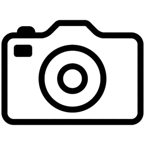 Des brèves de photos... #Fuji #X100F #X100VI icon