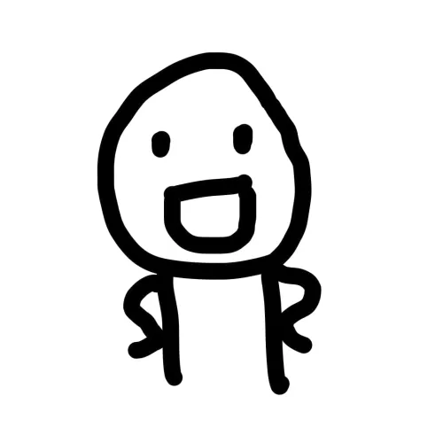 人格聊天室 icon