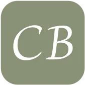 The Guitar Whisperer icon