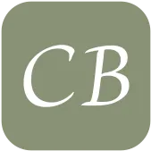 The Guitar Whisperer icon