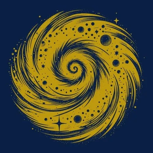 The Sound Playground icon