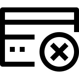 대중교통 할인 카드 icon