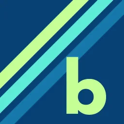 Brutal - Sueldos y Prestaciones icon